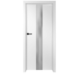 Baldur 3 (UV Lak) - Výška 210 cm Baldur 3 (UV Lak) - Výška 210 cm