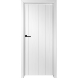 Baldur 7 (UV Lak) Baldur 7 (UV Lak)