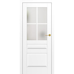 Peonia 3 (UV Lak) - Výška 210 cm Peonia 3 (UV Lak) - Výška 210 cm