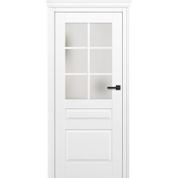 Peonia 4 (UV Lak) - Výška 210 cm Peonia 4 (UV Lak) - Výška 210 cm