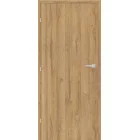 Interiérové dveře Altamura 1 (Výška 243 cm)