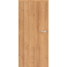 Altamura 1 - Plné Hladké - Výška 210 cm Altamura 1 - Plné Hladké - Výška 210 cm