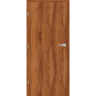 Interiérové dveře ALTAMURA 1 - Dub střední 3D GREKO