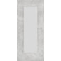 ALTAMURA 2 - Beton PREMIUM Interiérové dveře ALTAMURA 2 - Beton PREMIUM