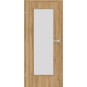 ALTAMURA 2 - Dub Natur Premium, Výška 210 cm Interiérové dveře ALTAMURA 2 - Dub Natur Premium, Výška 210 cm