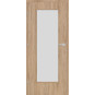 ALTAMURA 2 - Dub PREMIUM Interiérové dveře ALTAMURA 2 - Dub PREMIUM