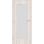 ALTAMURA 2 - Jilm 3D GREKO Interiérové dveře ALTAMURA 2 - Jilm 3D GREKO