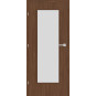 ALTAMURA 2 - Ořech PREMIUM Interiérové dveře ALTAMURA 2 - Ořech PREMIUM