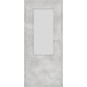 Interiérové dveře ALTAMURA 3 - Beton PREMIUM Interiérové dveře ALTAMURA 3 - Beton PREMIUM