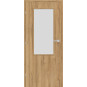 ALTAMURA 3 - Dub Natur Premium, Výška 210 cm Interiérové dveře ALTAMURA 3 - Dub Natur Premium, Výška 210 cm