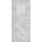 ALTAMURA 4 - Beton PREMIUM Interiérové dveře ALTAMURA 4 - Beton PREMIUM
