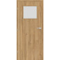 ALTAMURA 4 - Dub Natur Premium, Výška 210 cm Interiérové dveře ALTAMURA 4 - Dub Natur Premium, Výška 210 cm