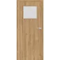 ALTAMURA 4 - Dub Natur Premium, Výška 210 cm Interiérové dveře ALTAMURA 4 - Dub Natur Premium, Výška 210 cm