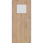ALTAMURA 4 - Dub PREMIUM Interiérové dveře ALTAMURA 4 - Dub PREMIUM