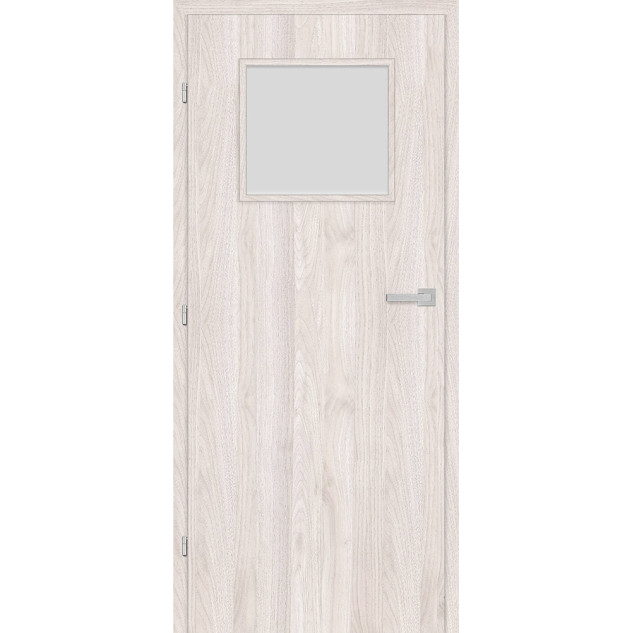 ALTAMURA 4 - Jilm 3D GREKO Interiérové dveře ALTAMURA 4 - Jilm 3D GREKO