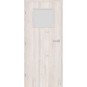 ALTAMURA 4 - Jilm 3D GREKO Interiérové dveře ALTAMURA 4 - Jilm 3D GREKO