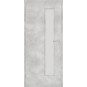 ALTAMURA 5 - Beton PREMIUM Interiérové dveře ALTAMURA 5 - Beton PREMIUM