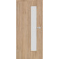 ALTAMURA 5 - Dub PREMIUM Interiérové dveře ALTAMURA 5 - Dub PREMIUM