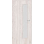 ALTAMURA 5 - Jilm 3D GREKO Interiérové dveře ALTAMURA 5 - Jilm 3D GREKO