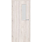 ALTAMURA 6 - Jilm 3D GREKO Interiérové dveře ALTAMURA 6 - Jilm 3D GREKO