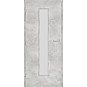 ALTAMURA 7 - Beton PREMIUM Interiérové dveře ALTAMURA 7 - Beton PREMIUM