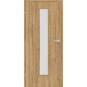 ALTAMURA 7 - Dub Natur Premium, Výška 210 cm Interiérové dveře ALTAMURA 7 - Dub Natur Premium, Výška 210 cm
