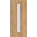 Altamura 7 