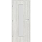 ALTAMURA 7 - Javor šedý PREMIUM Interiérové dveře ALTAMURA 7 - Javor šedý PREMIUM