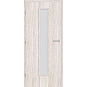ALTAMURA 7 - Jilm 3D GREKO Interiérové dveře ALTAMURA 7 - Jilm 3D GREKO