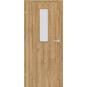 ALTAMURA 8 - Dub Natur Premium, Výška 210 cm Interiérové dveře ALTAMURA 8 - Dub Natur Premium, Výška 210 cm