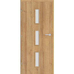 Ansedonia 1 - Výška 210 cm Ansedonia 1 - Výška 210 cm