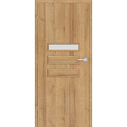 Ansedonia 11 - Výška 210 cm Ansedonia 11 - Výška 210 cm