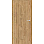 ANSEDONIA 3 - Dub Natur Premium, Výška 210 cm Interiérové dveře ANSEDONIA 3 - Dub Natur Premium, Výška 210 cm