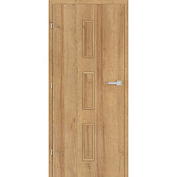 Ansedonia 3 - Výška 210 cm Ansedonia 3 - Výška 210 cm