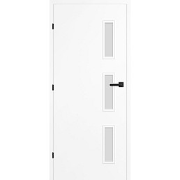 Ansedonia 4 - Výška 210 cm Ansedonia 4 - Výška 210 cm