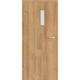 Ansedonia 8 - Výška 210 cm Ansedonia 8 - Výška 210 cm