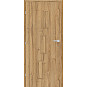 ANSEDONIA 9 - Dub Natur Premium, Výška 210 cm Interiérové dveře ANSEDONIA 9 - Dub Natur Premium, Výška 210 cm