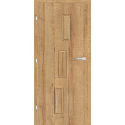 Ansedonia 9 - Výška 210 cm Ansedonia 9 - Výška 210 cm