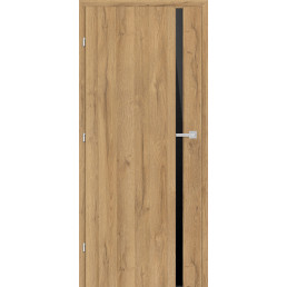 Baldur 1 - Výška 210 cm Baldur 1 - Výška 210 cm