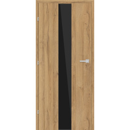 Baldur 3 - Výška 210 cm Baldur 3 - Výška 210 cm