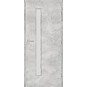 EKO 1 - Beton PREMIUM Interiérové dveře EKO 1 - Beton PREMIUM