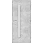 EKO 1 - Beton PREMIUM Interiérové dveře EKO 1 - Beton PREMIUM