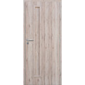 Eko 3 