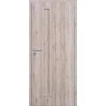 Eko 3 