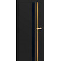 Intersie Lux 403 
