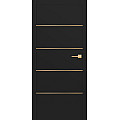 Intersie Lux 407 
