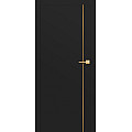 Intersie Lux 412 