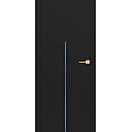Intersie Lux 413 