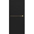 Intersie Lux 414 
