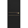 Intersie Lux 416 